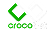 Casino Crocobet